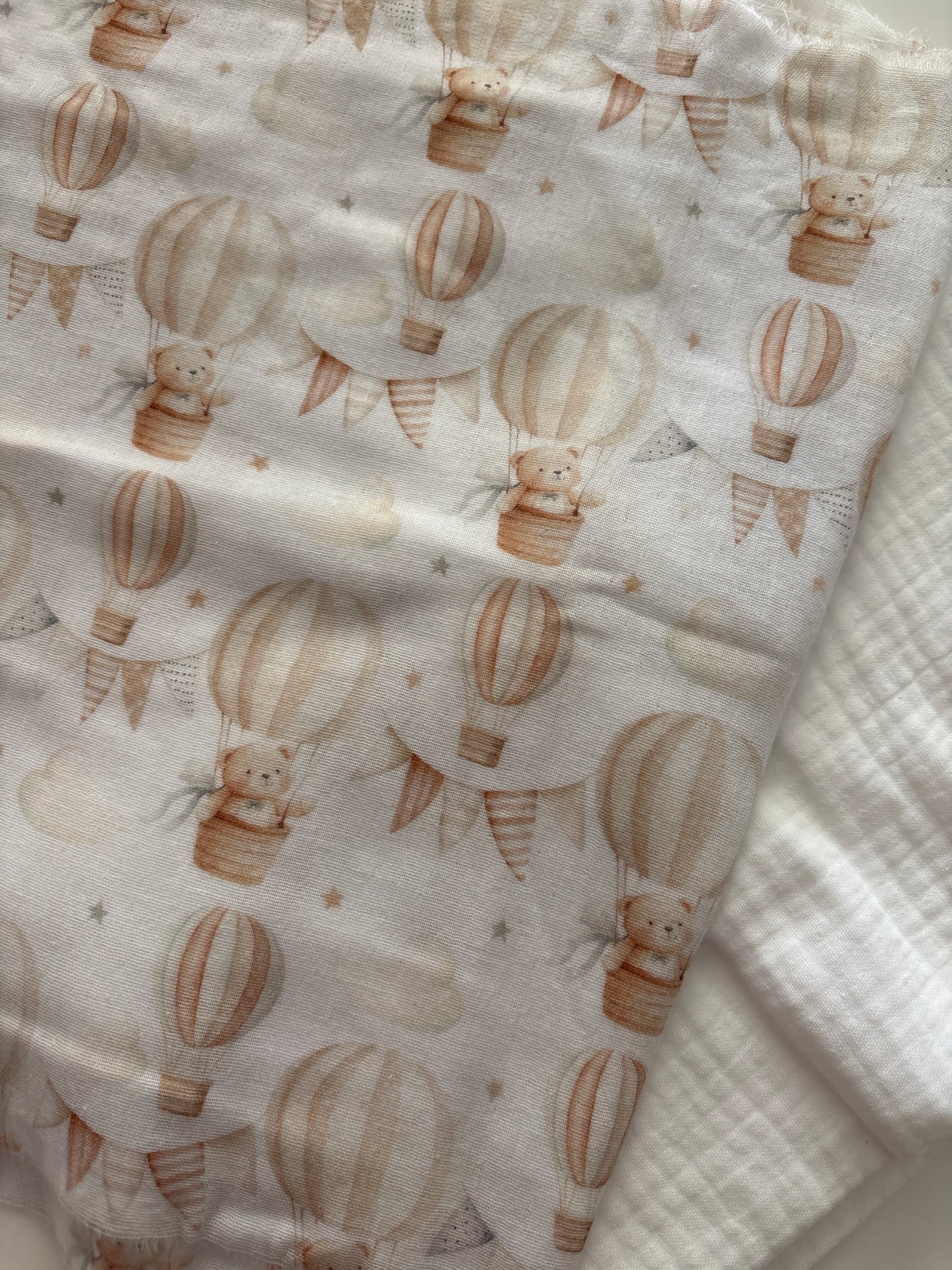 Set Doudou PREORDINE