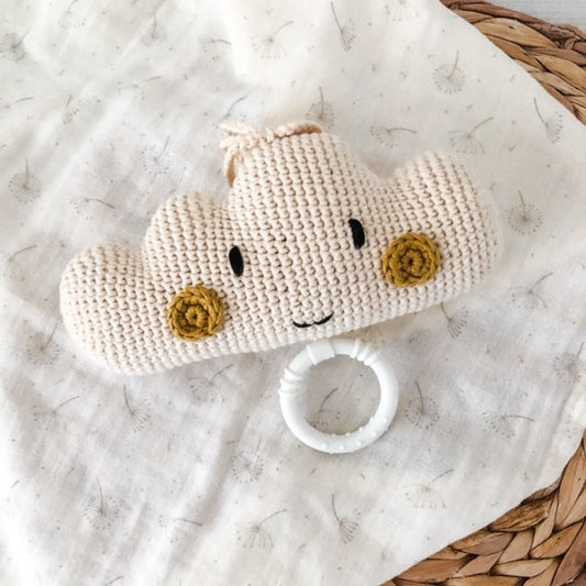 Nuvola Carillon "Natural"