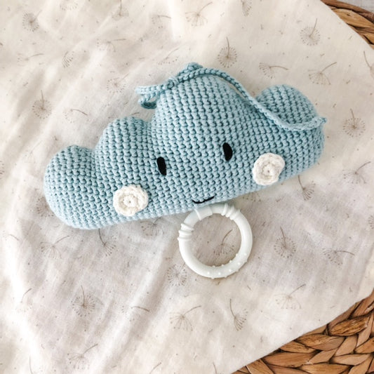 Nuvola Carillon PREORDINE