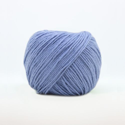 Organic Cotton Yarn - SERENITY